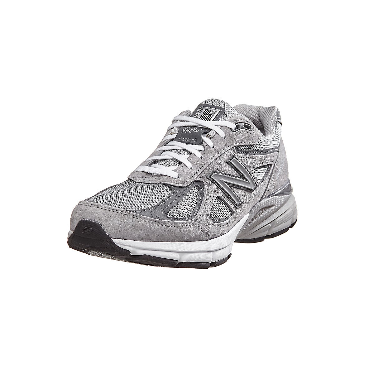 new balance 360 v4