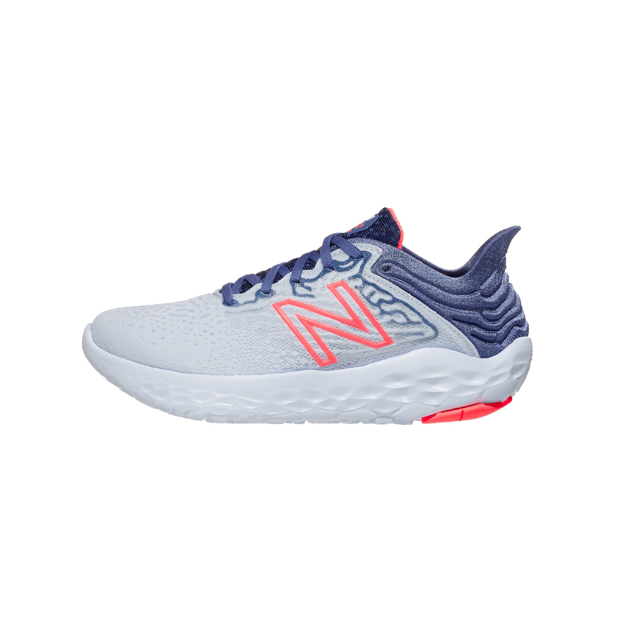 new balance fresh foam beacon v3 running shoe