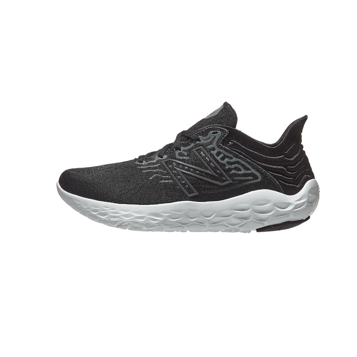 new balance fresh foam beacon v3 running shoe
