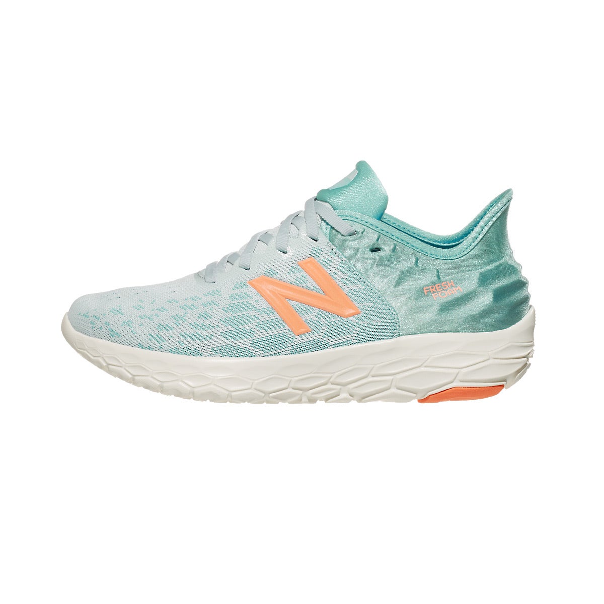 fresh foam beacon v2 women's