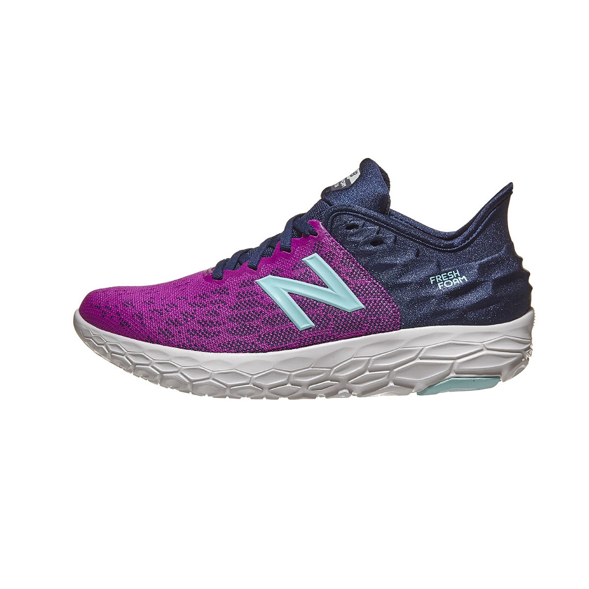 fresh foam beacon v2 women's