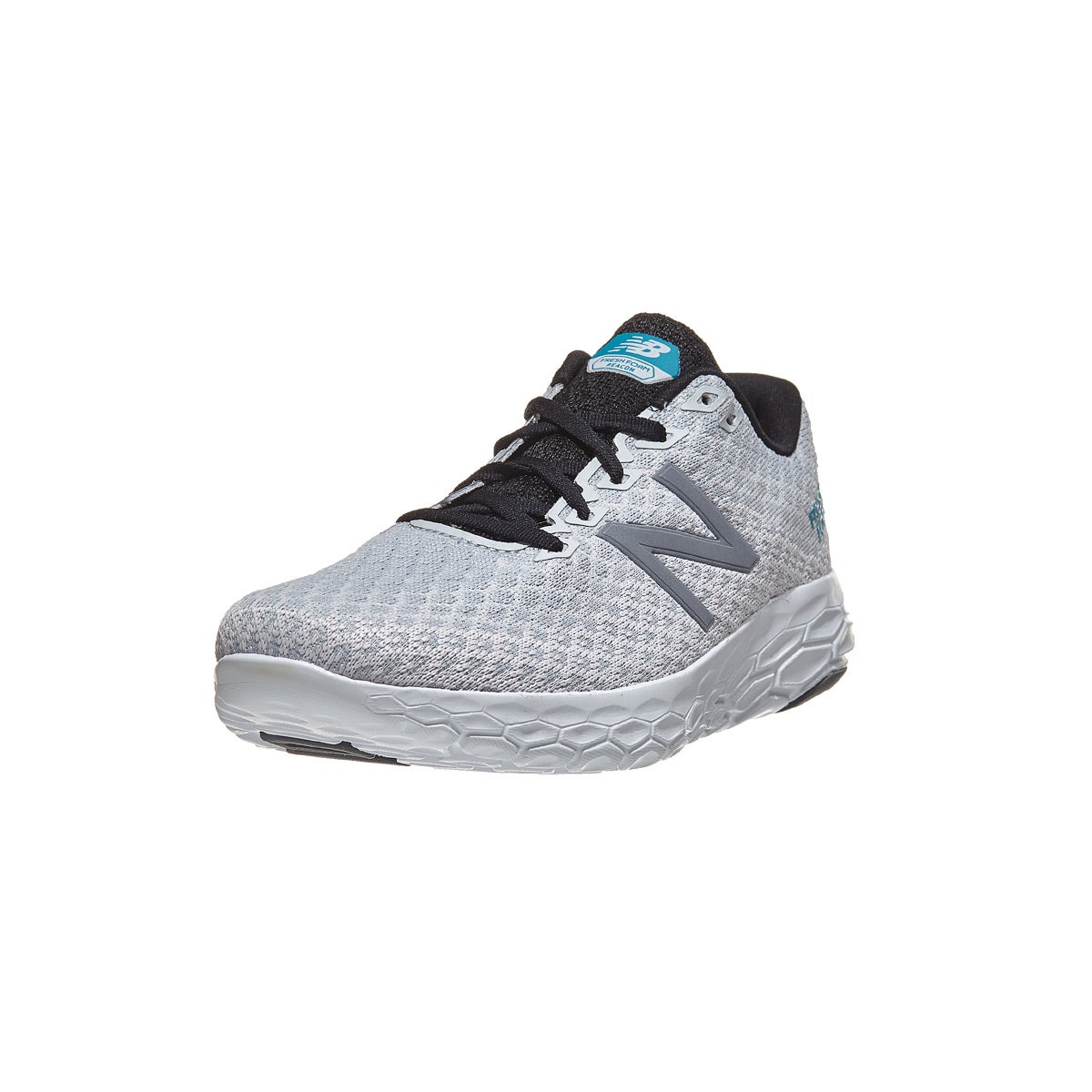 new balance beacon arctic fox