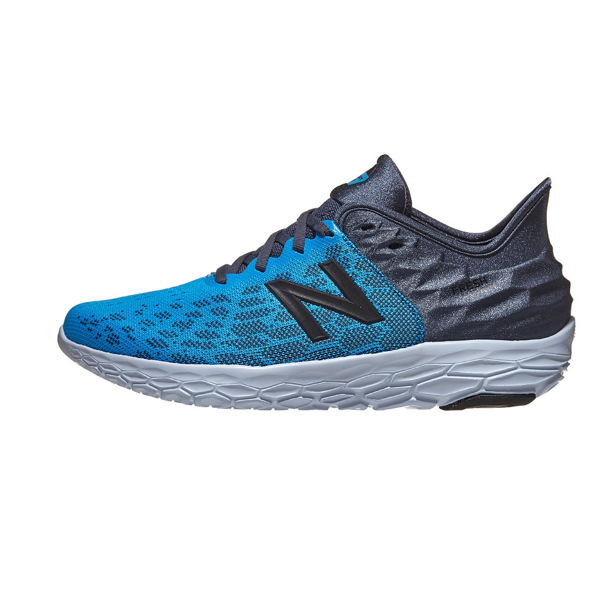 new balance beacon men