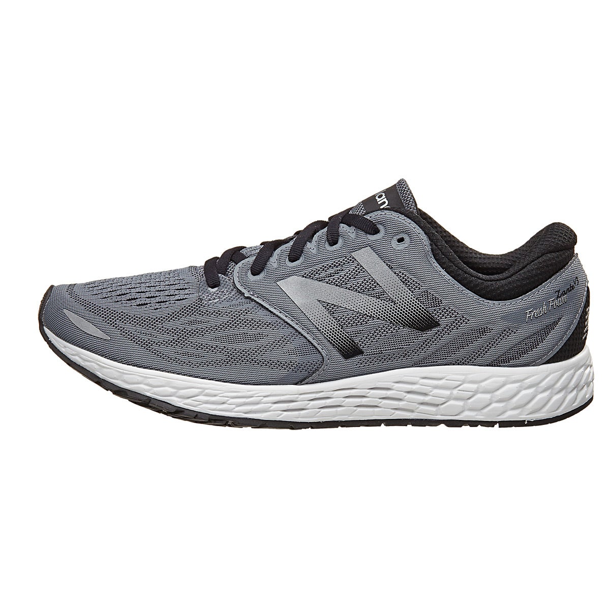 new balance fresh foam zante men's running shoes