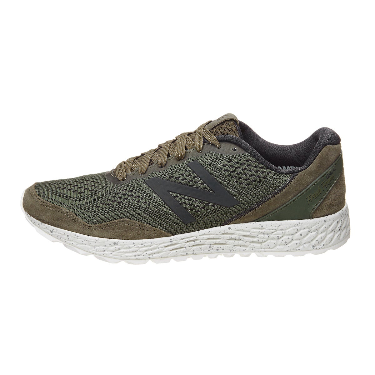 new balance fresh foam gobi v2 mens