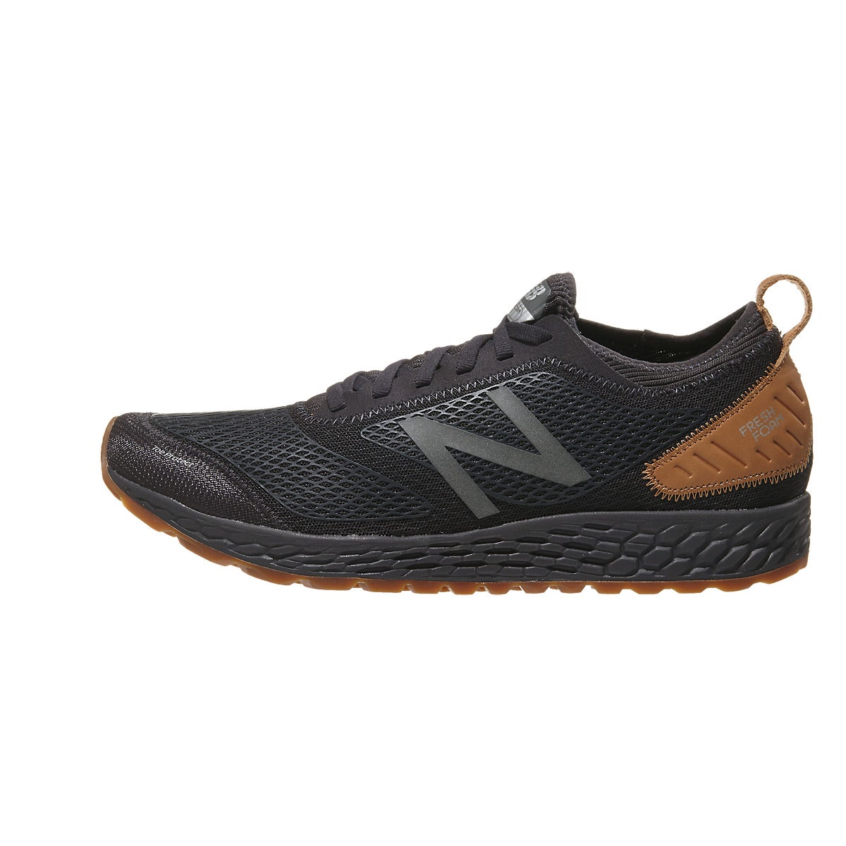 new balance gobi v3 mens