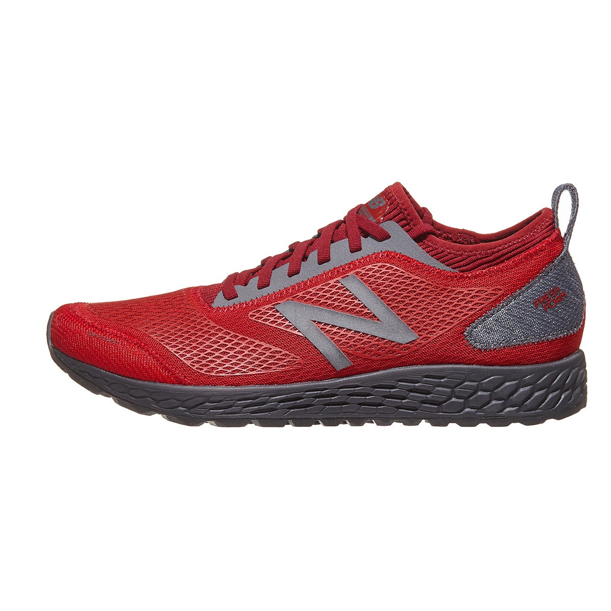 new balance gobi v3 mens