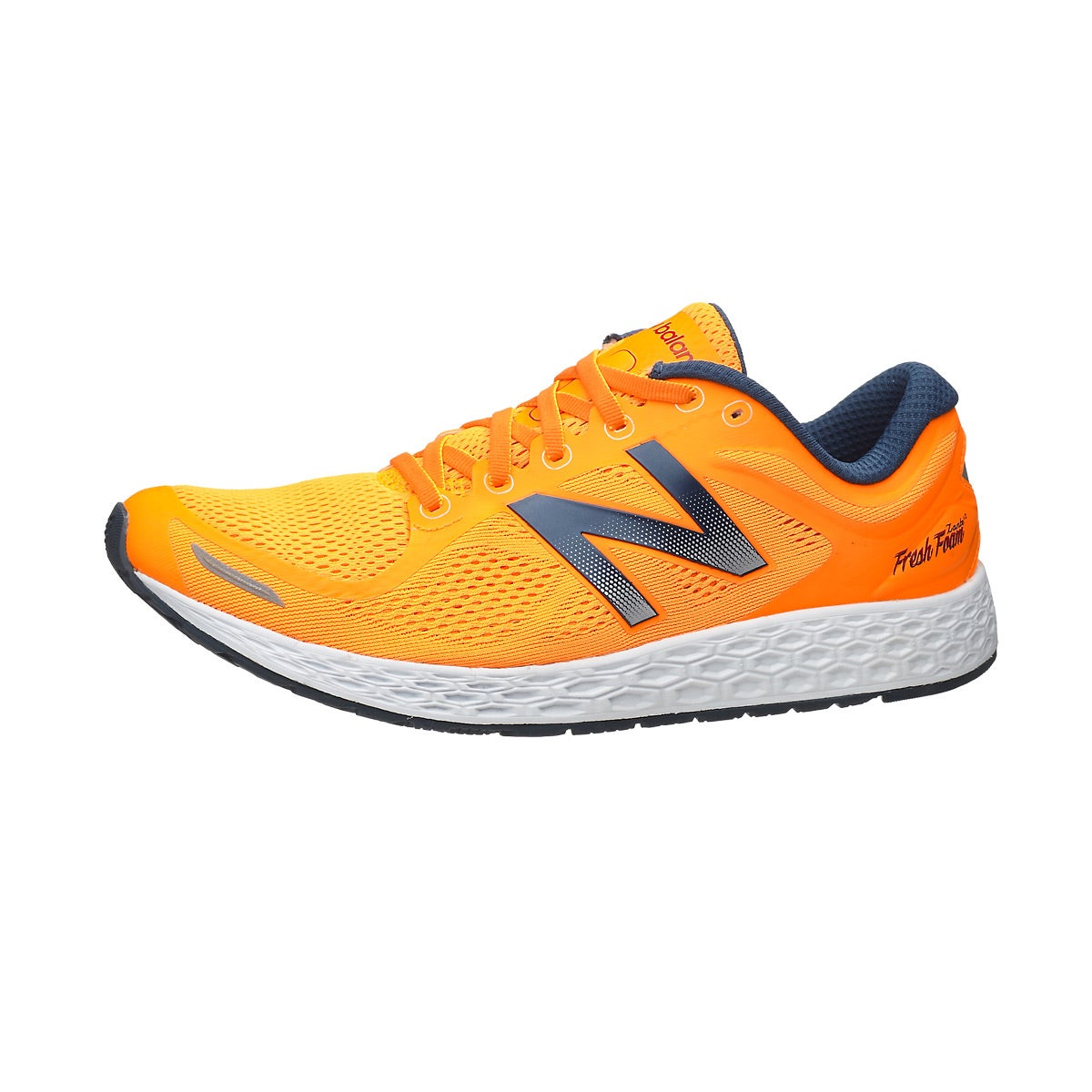 new balance 1500v2 running warehouse nz new balance 1500v2 running warehouse nz