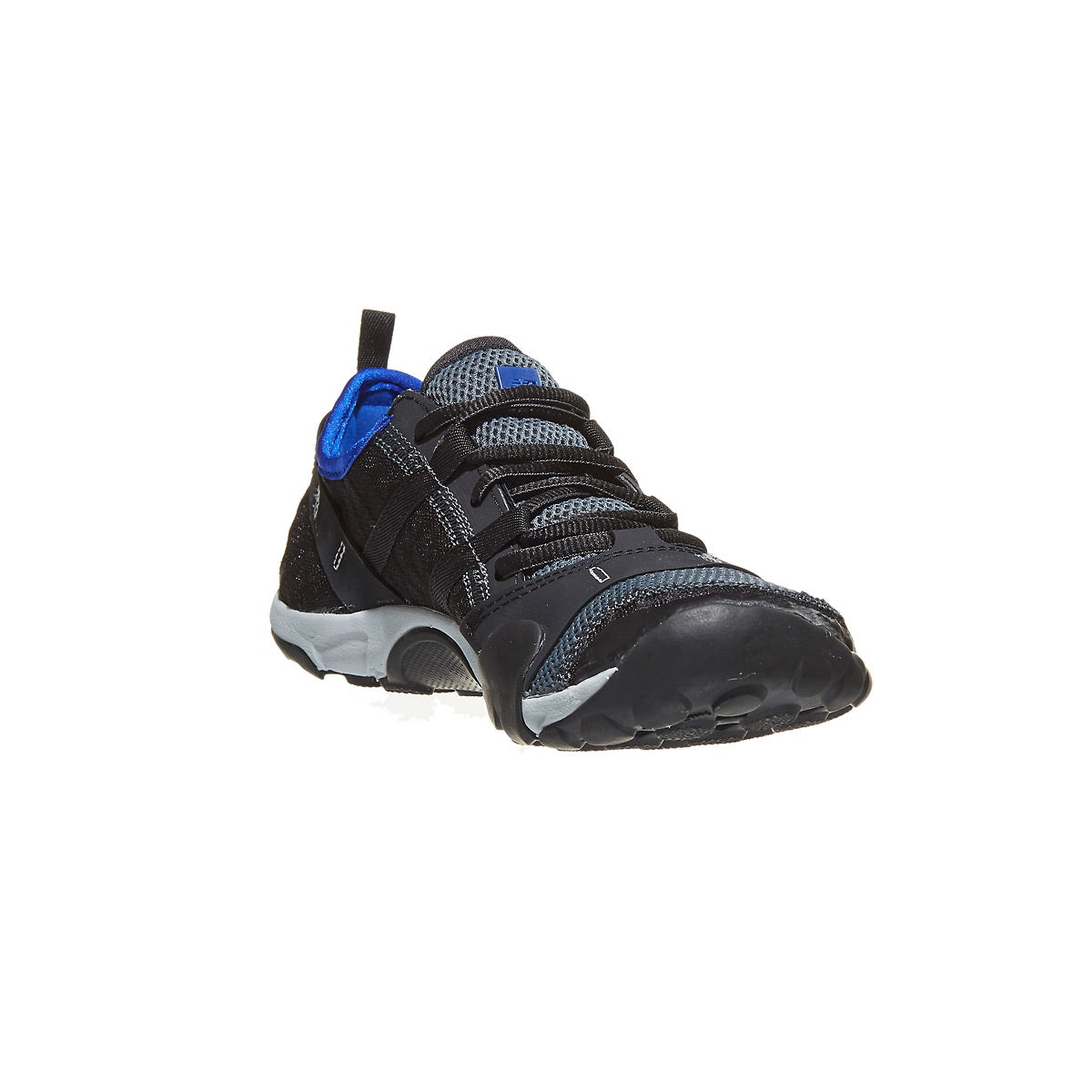 new balance mt10 v1 new balance mt10 v1