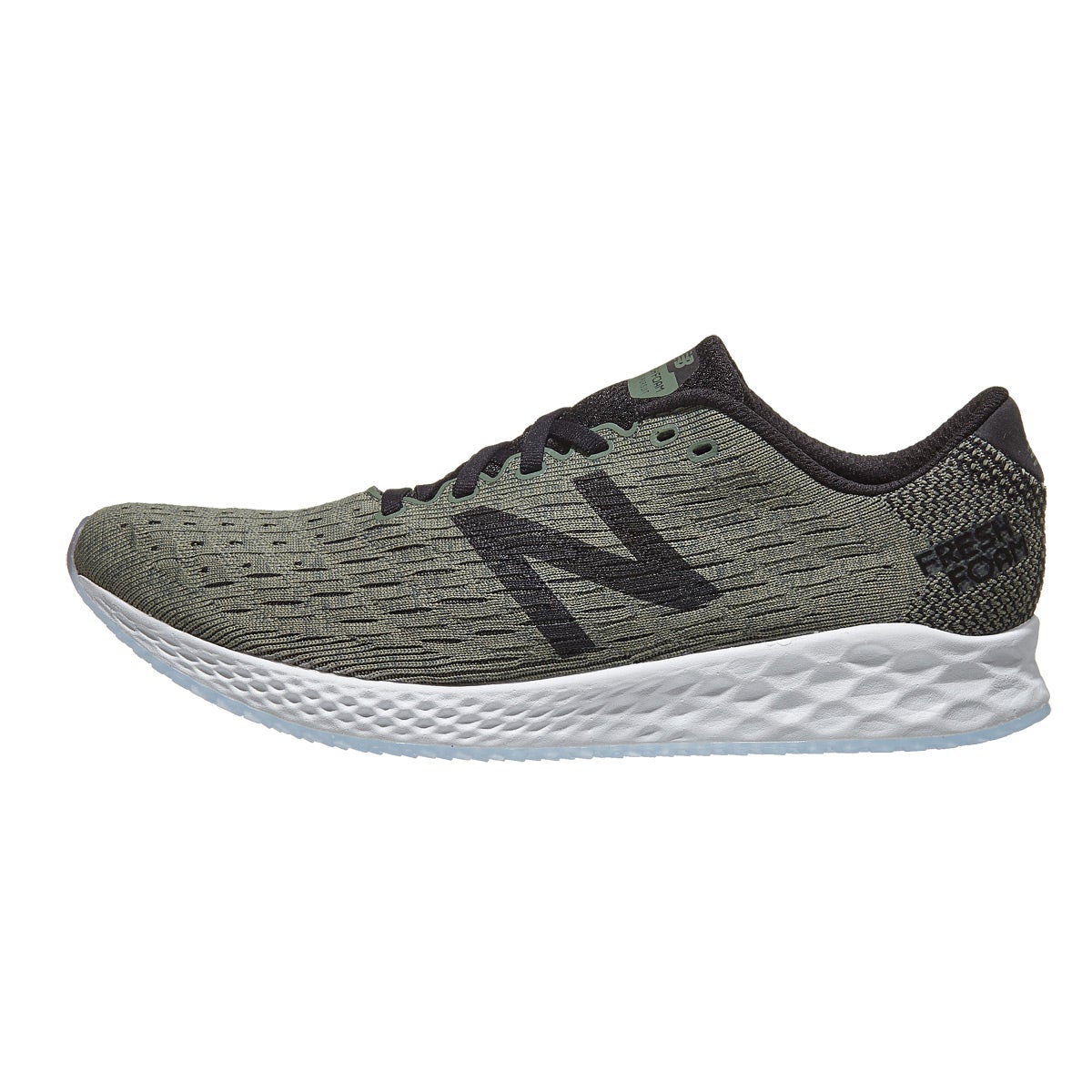 new balance zante pursuit amazon