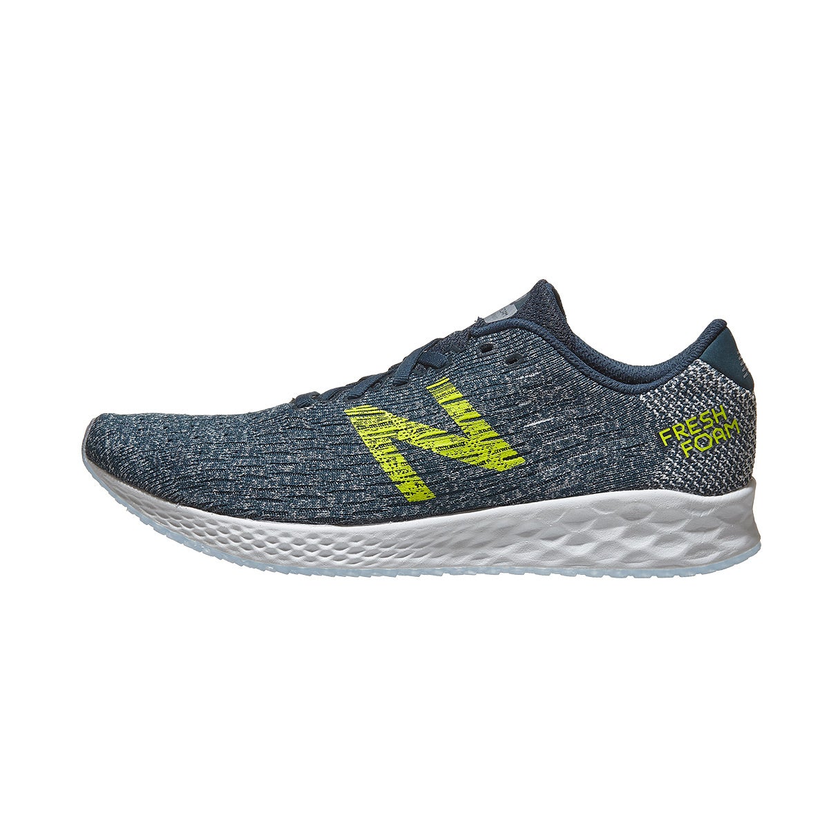 new balance zante pursuit