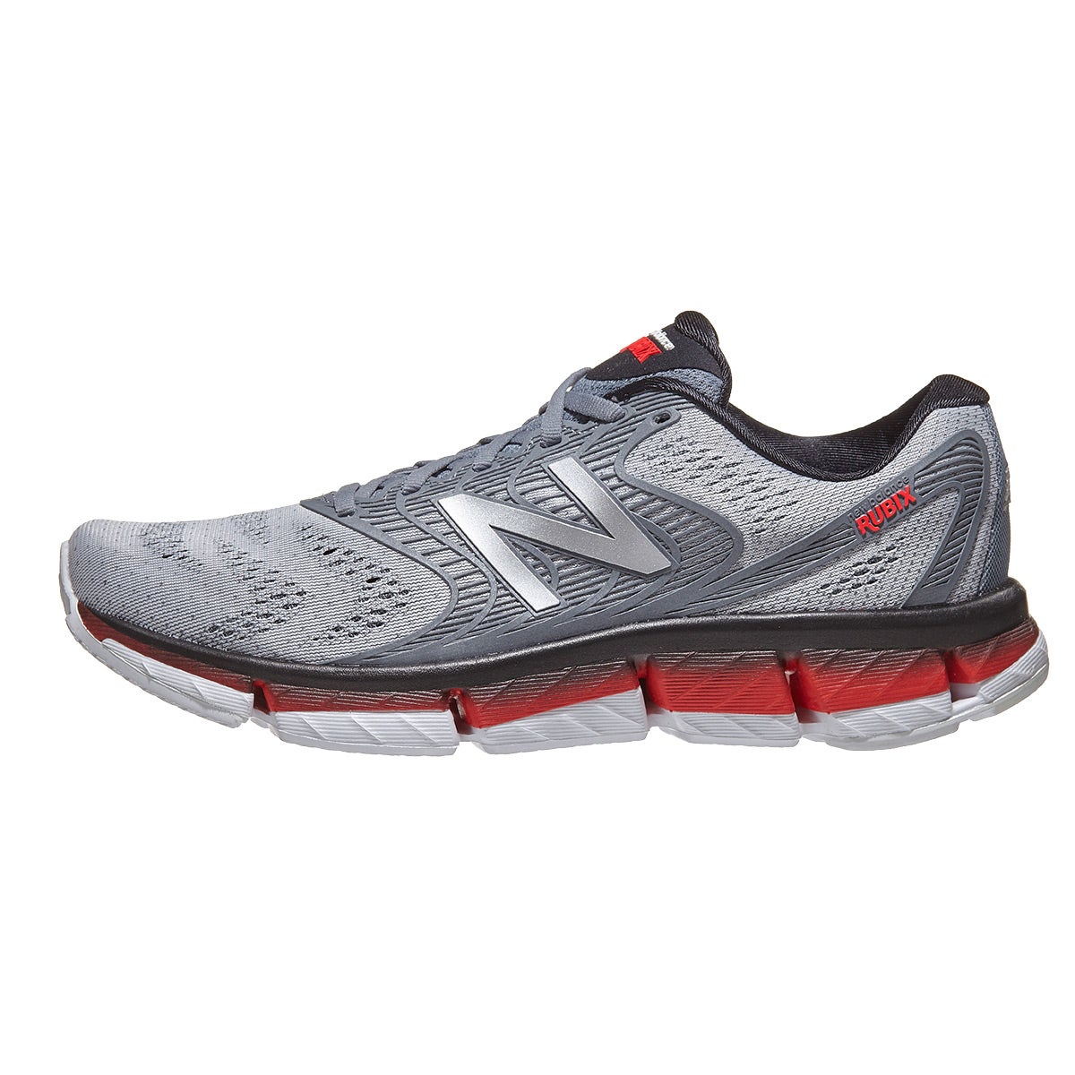 new balance rubix womens