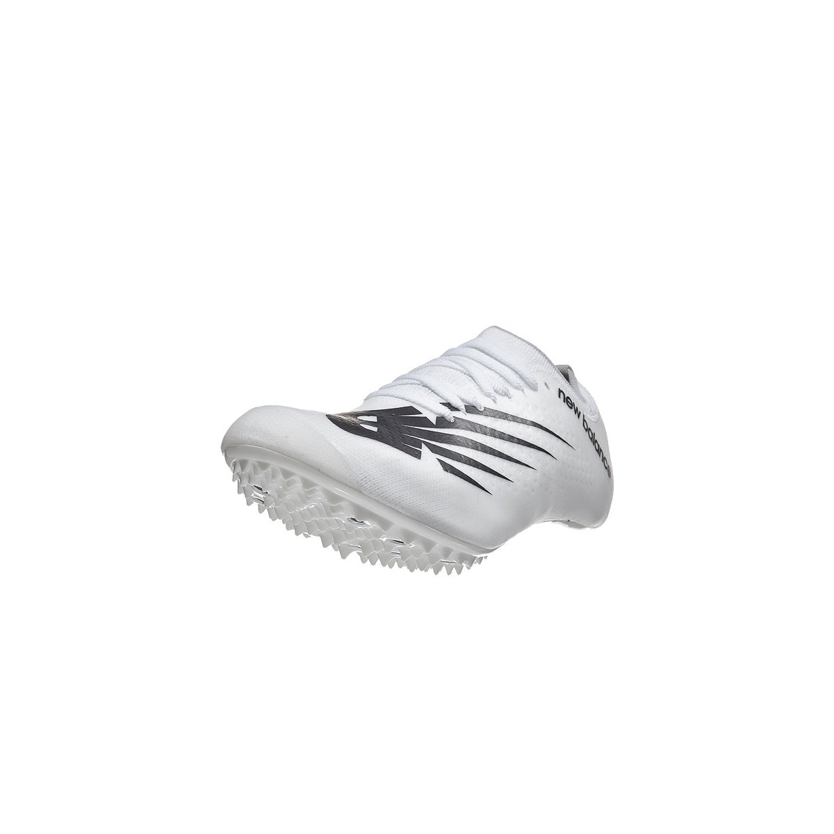 sigma aria spikes