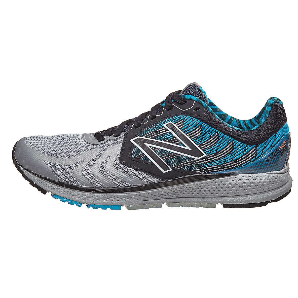 new balance women's vazee pace v2 running shoe