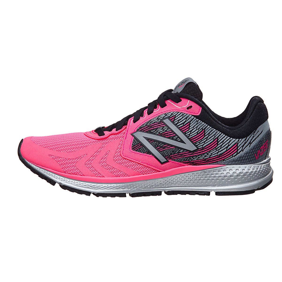 new balance women's vazee pace v2 running shoe