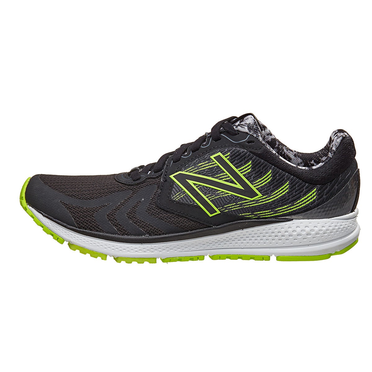 new balance women's vazee pace v2 running shoe