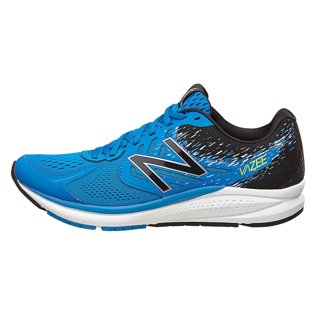new balance prism mens