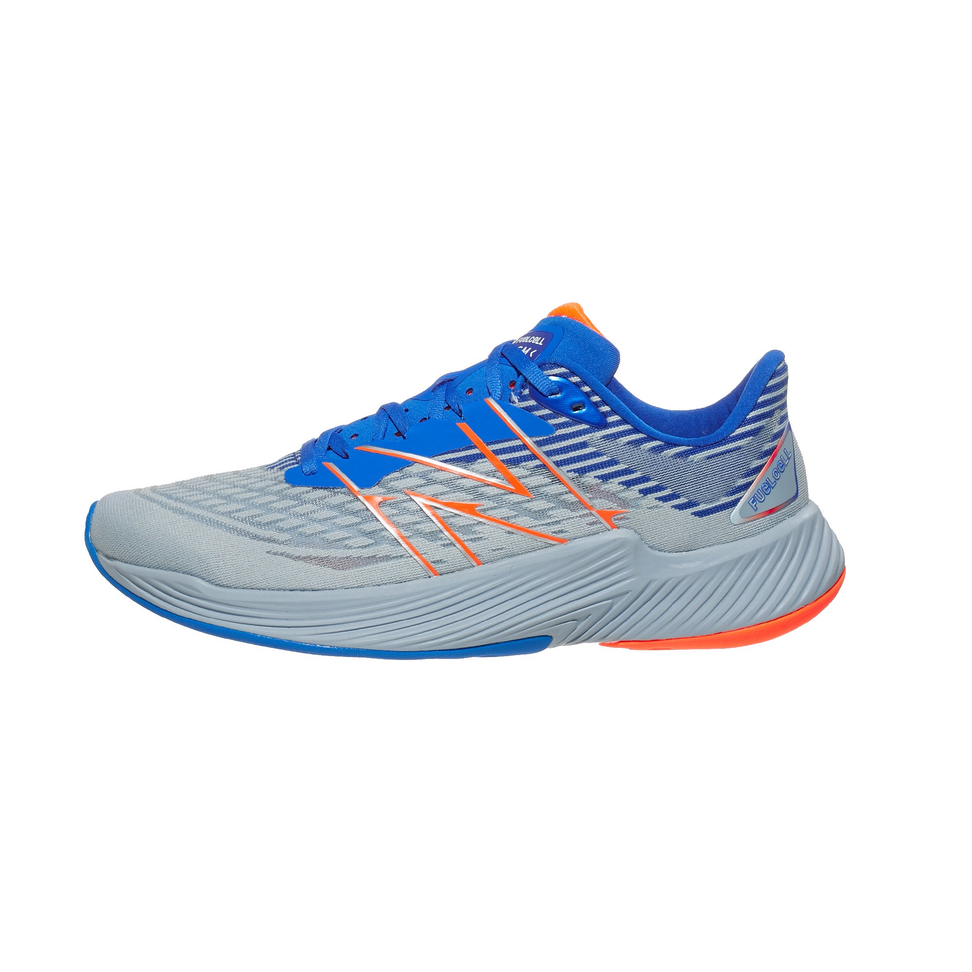 fuelcell prism v2 men's