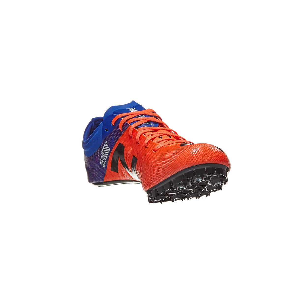 vazee verge new balance vazee verge new balance