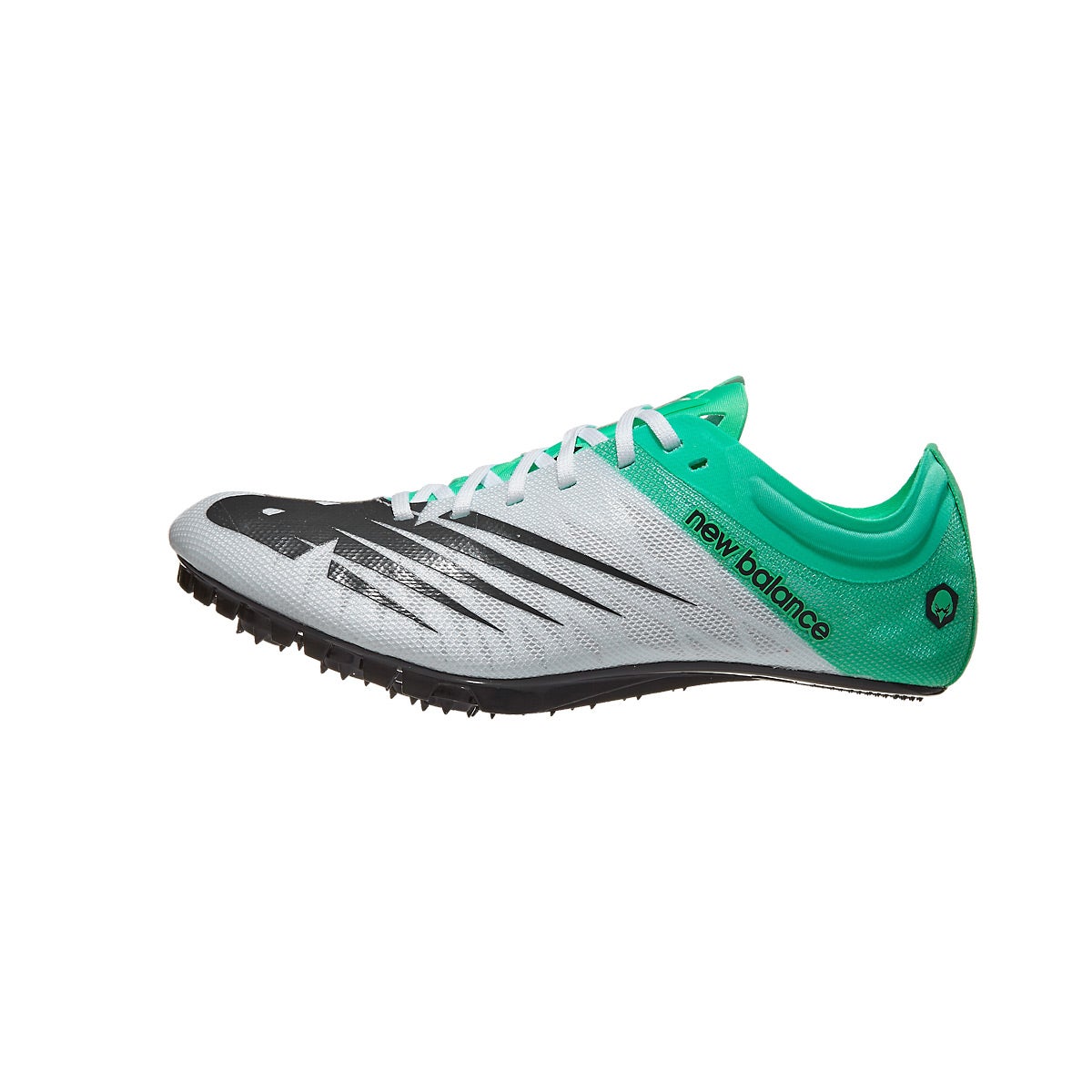 women's sprint spikes