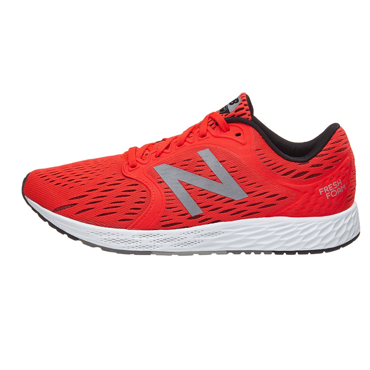 men's new balance fresh foam zante v4