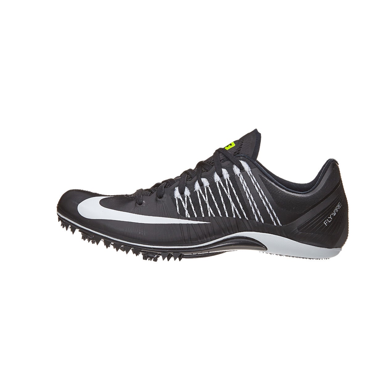 nike men's drop type