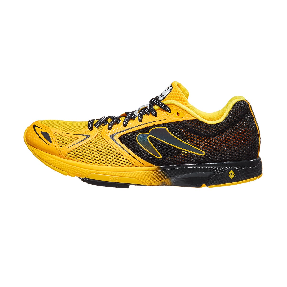 newton distance 7 mens