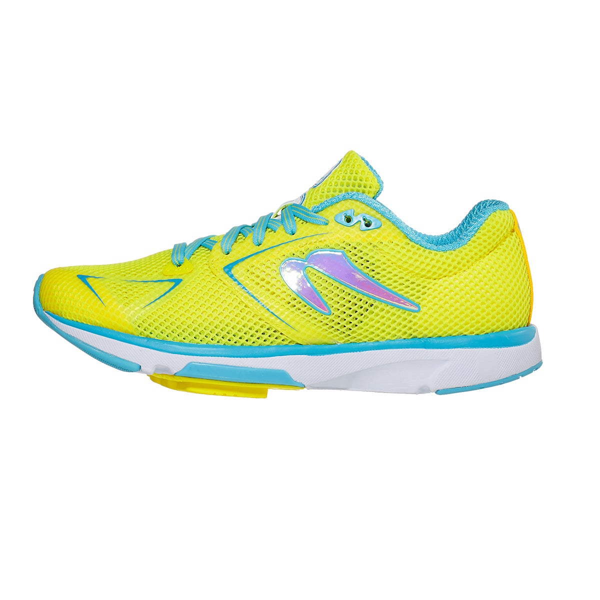 track and field distance shoes