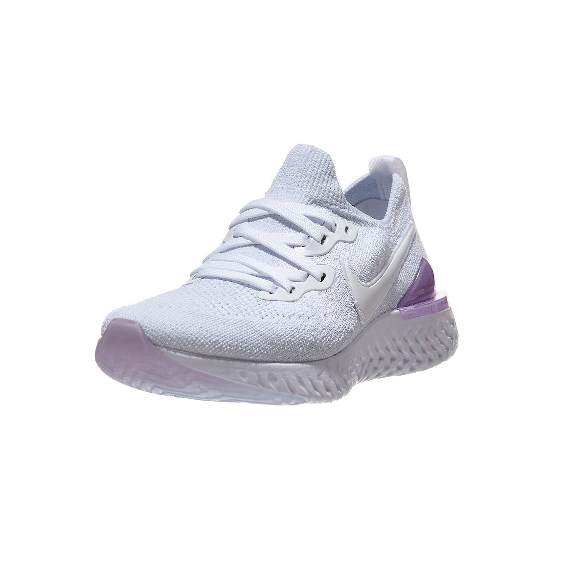 Nike Epic React Flyknit 2 Women's Shoes 