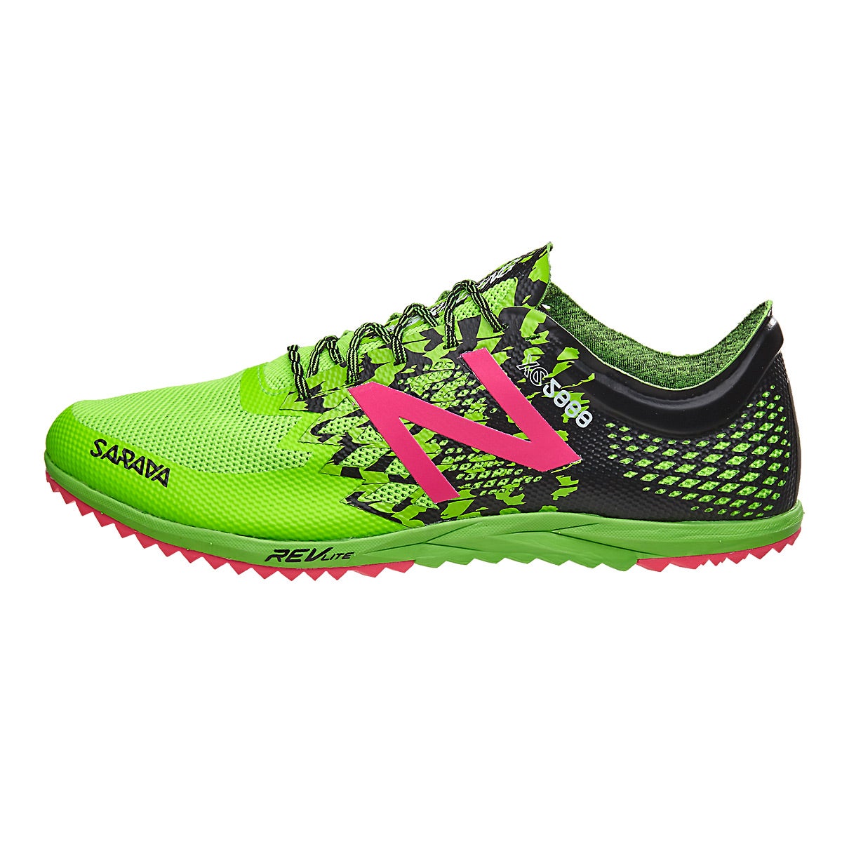 new balance xc5000 v3