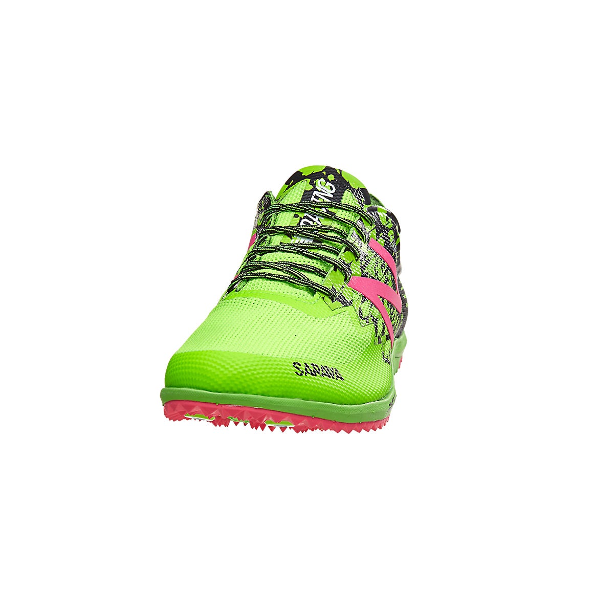 new balance xc5000 v3