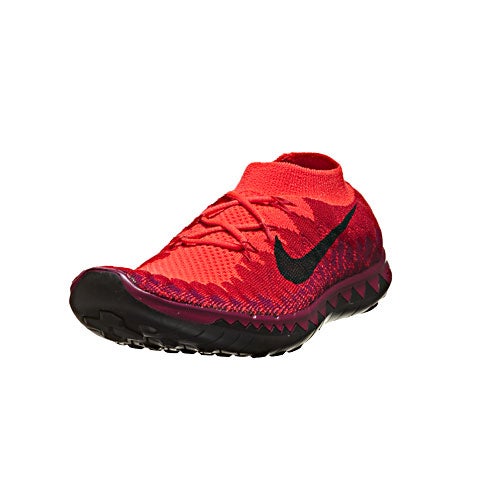 nike run 3.0 womens