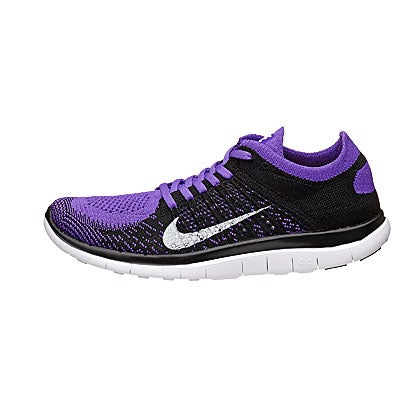nike free 4