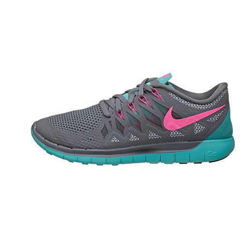 nike free 5 womens