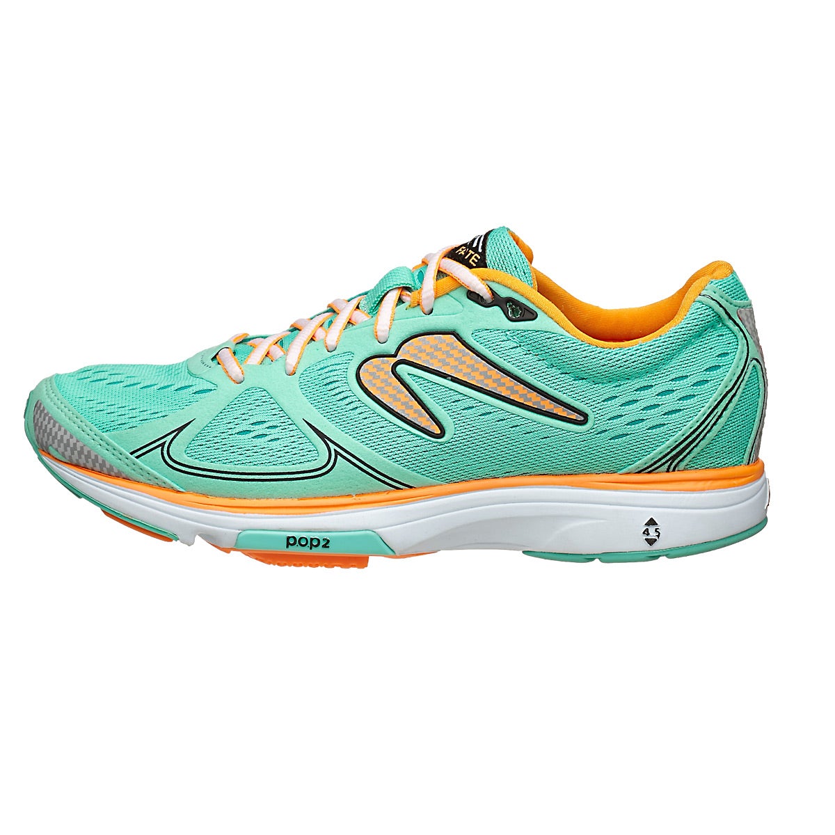 newton fate womens