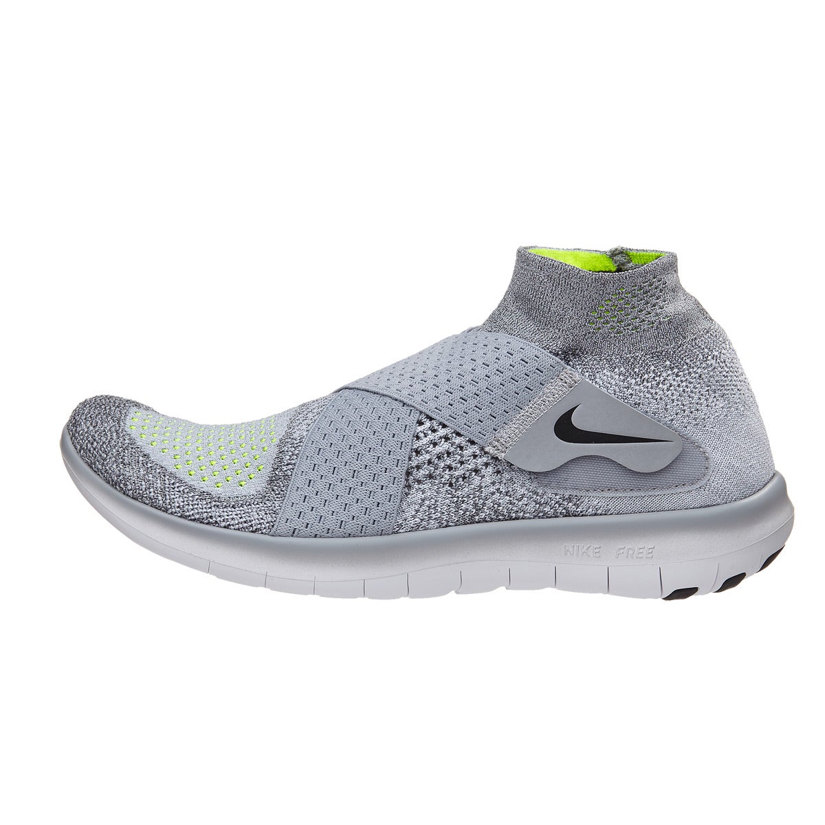 nike free rn motion 360