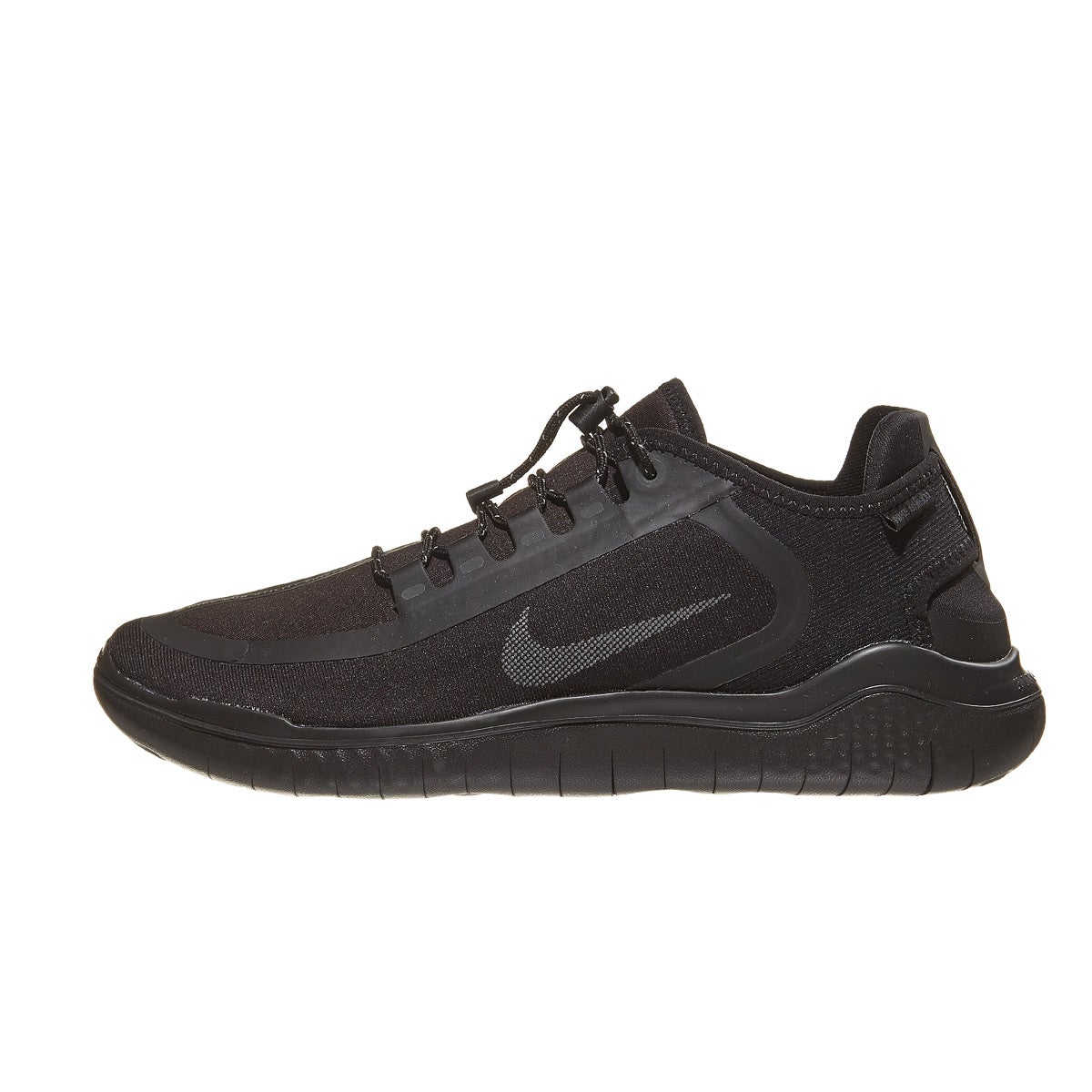 nike free rn shield mens