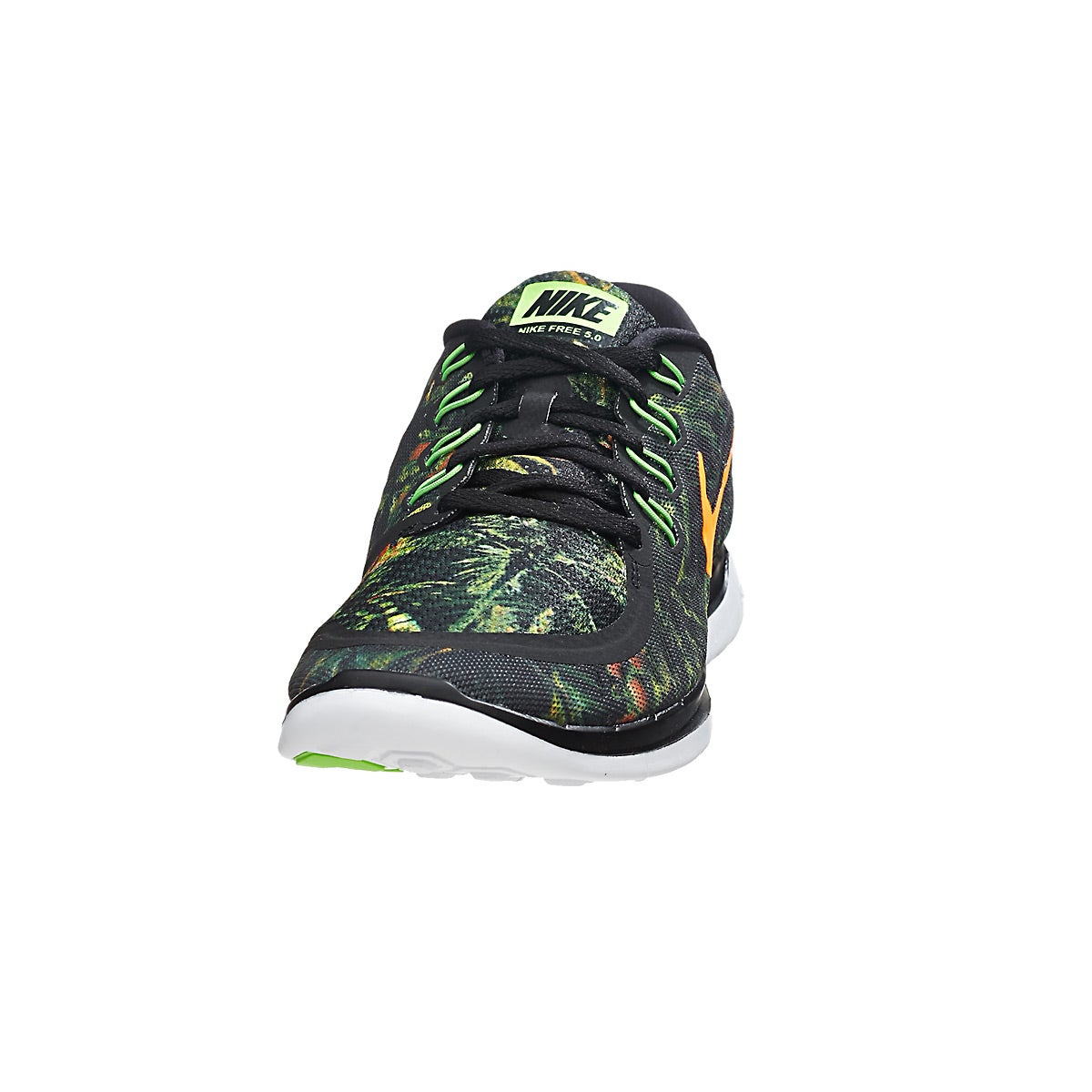 nike 97 bw skepta