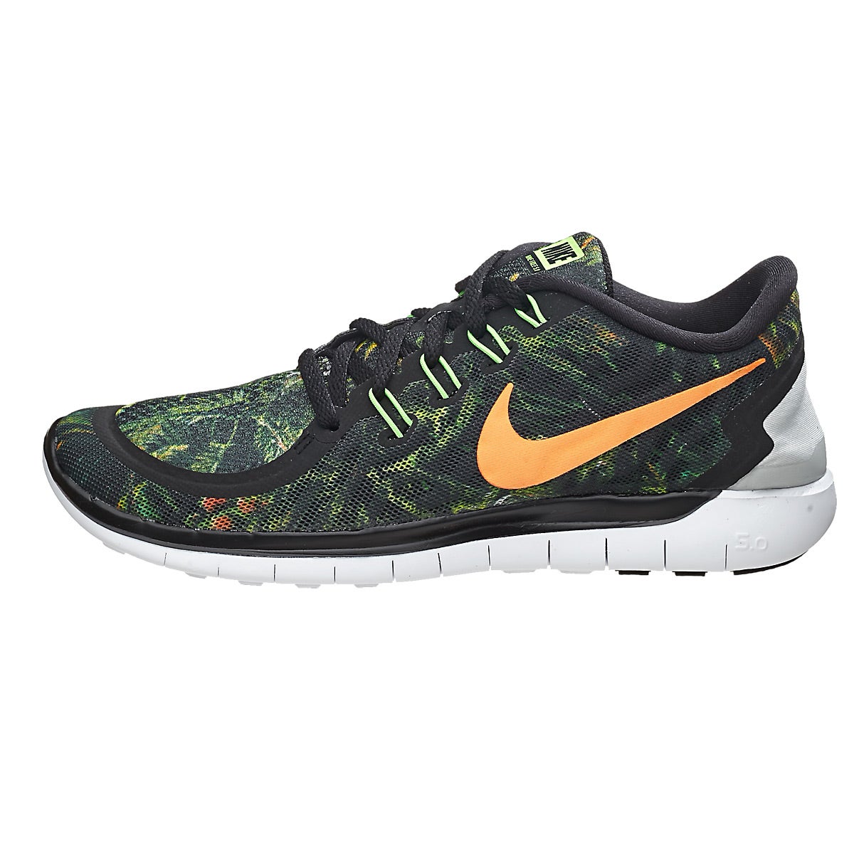 new nike summer shoes
