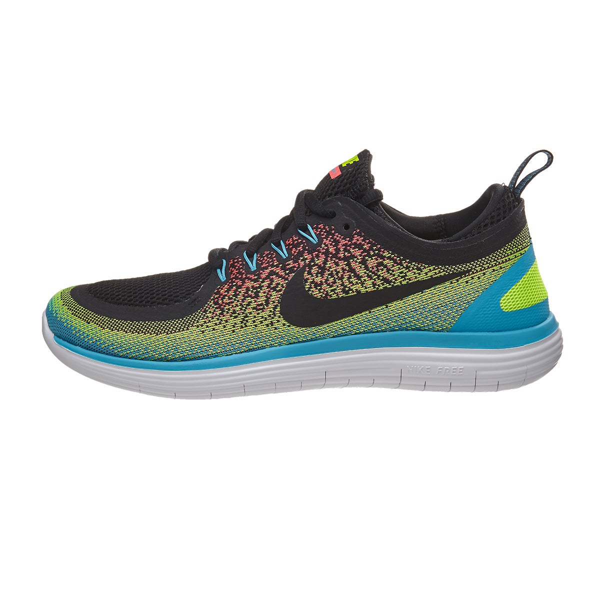 nike free rn distance mens