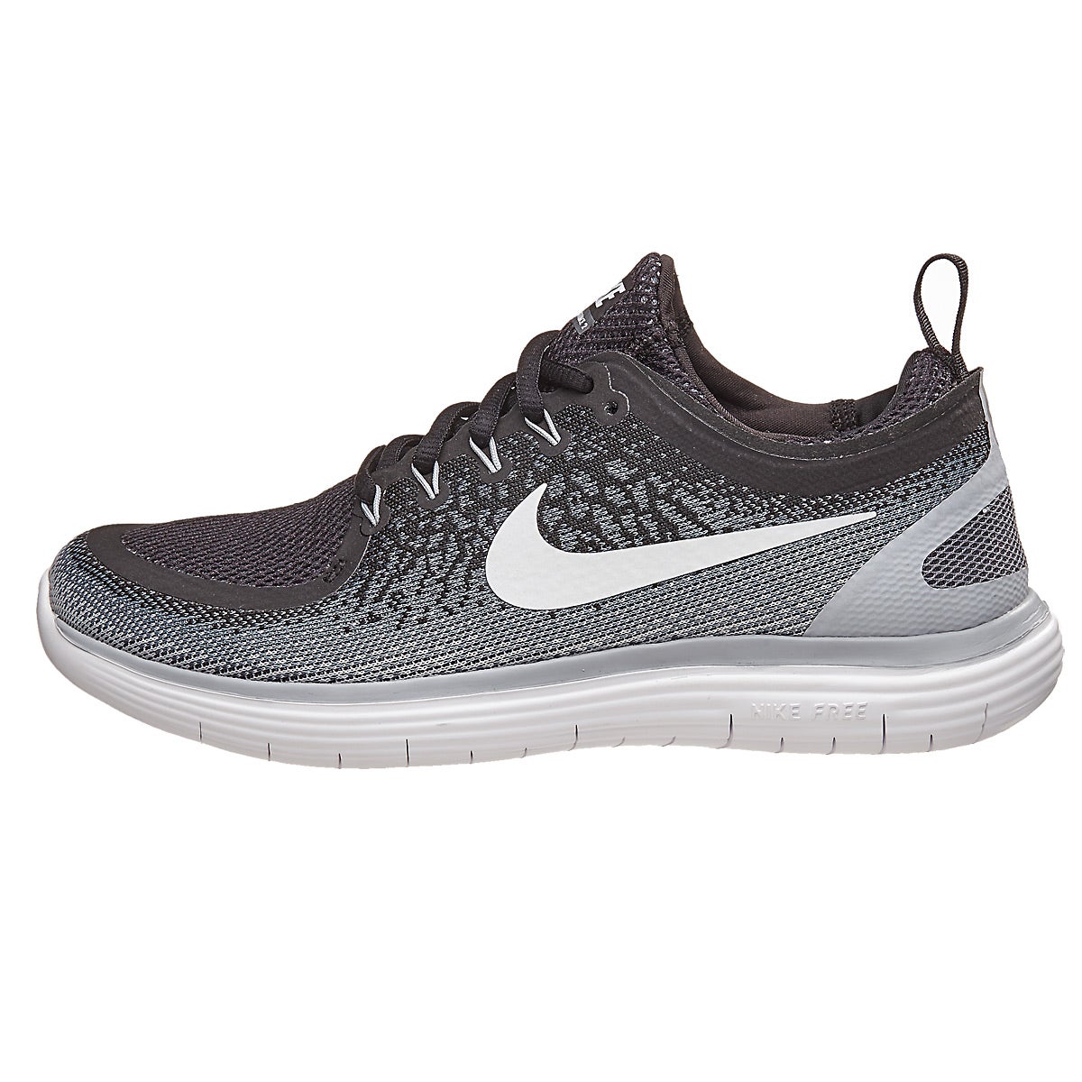 nike city trainer 2 women's training shoe