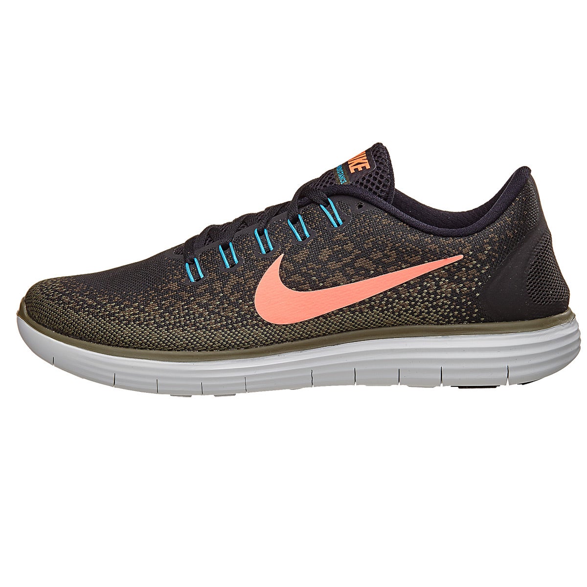 nike free distance mens