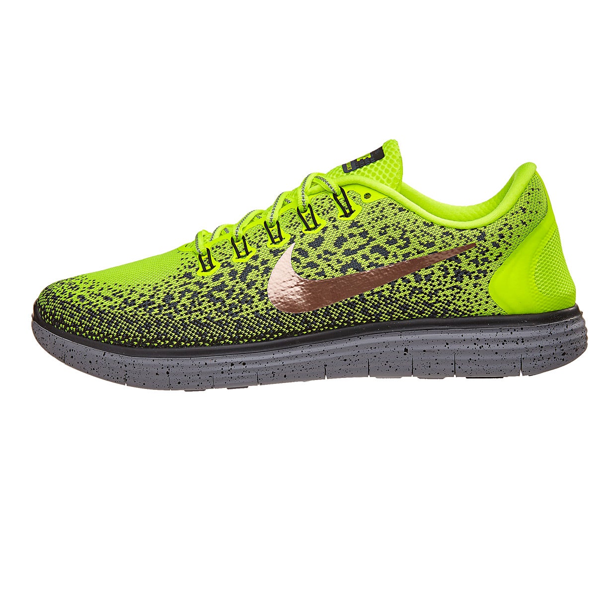 nike free rn distance shield