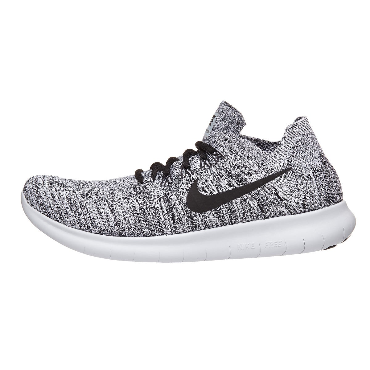 mens nike free rn flyknit 2017