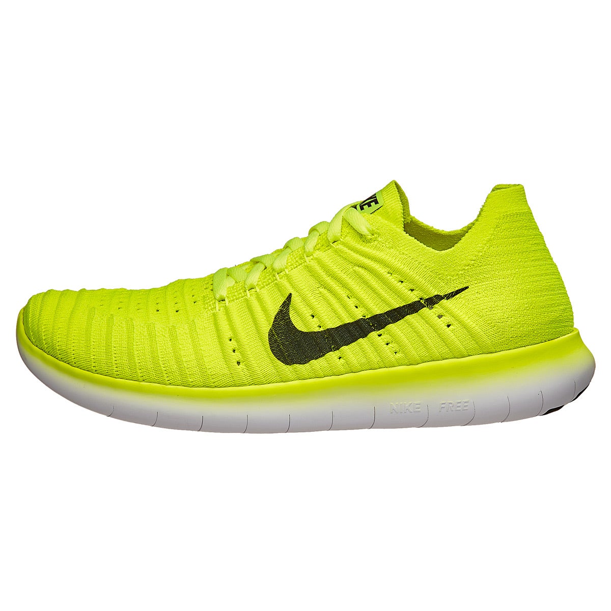 nike free rn flyknit medal stand