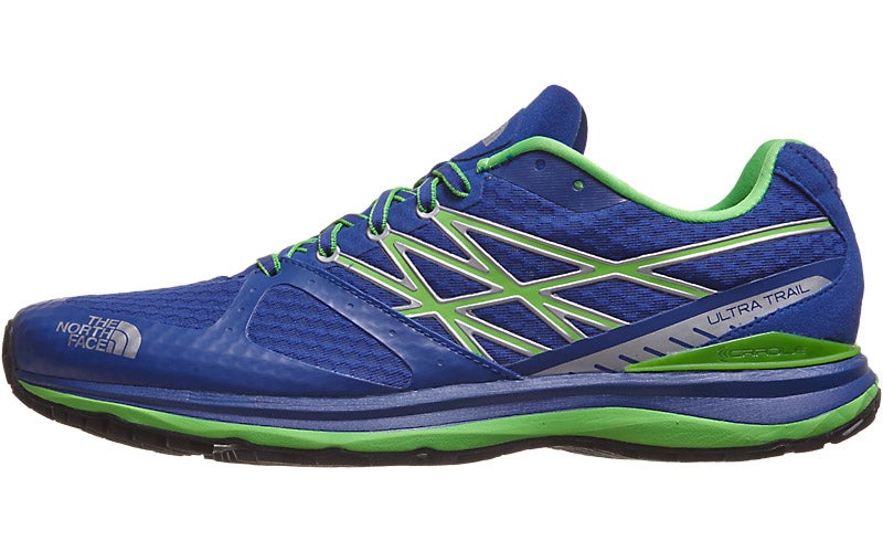 the north face ultra tr the north face ultra tr