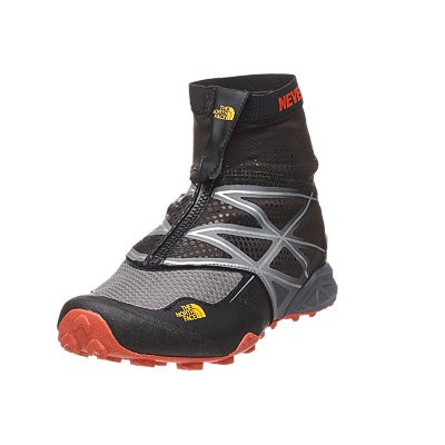 north face ultra mt winter