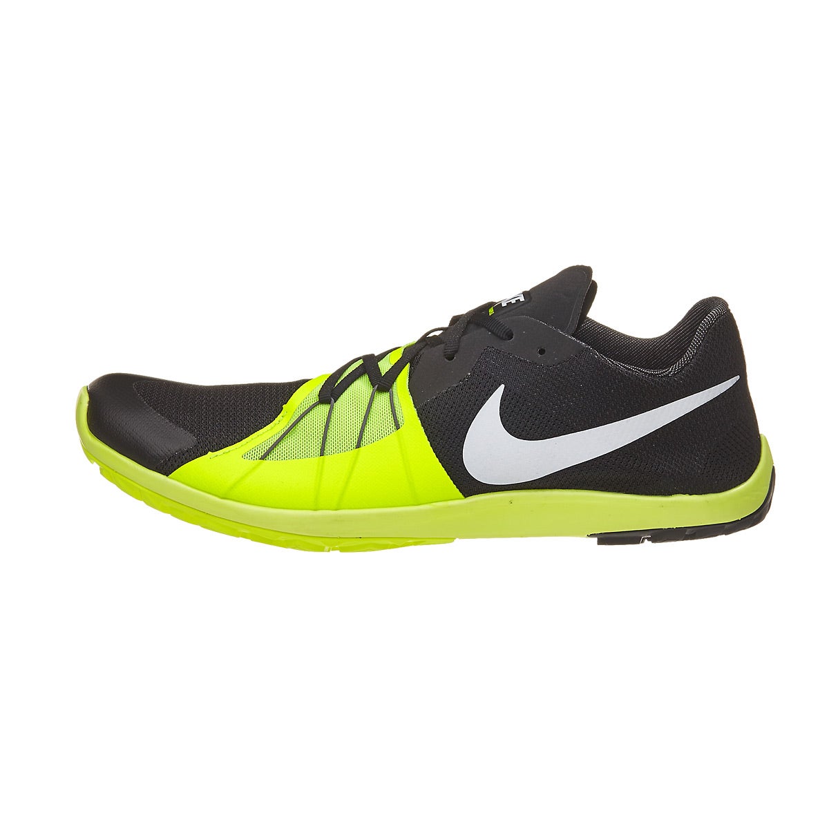 nike zoom forever waffle 5
