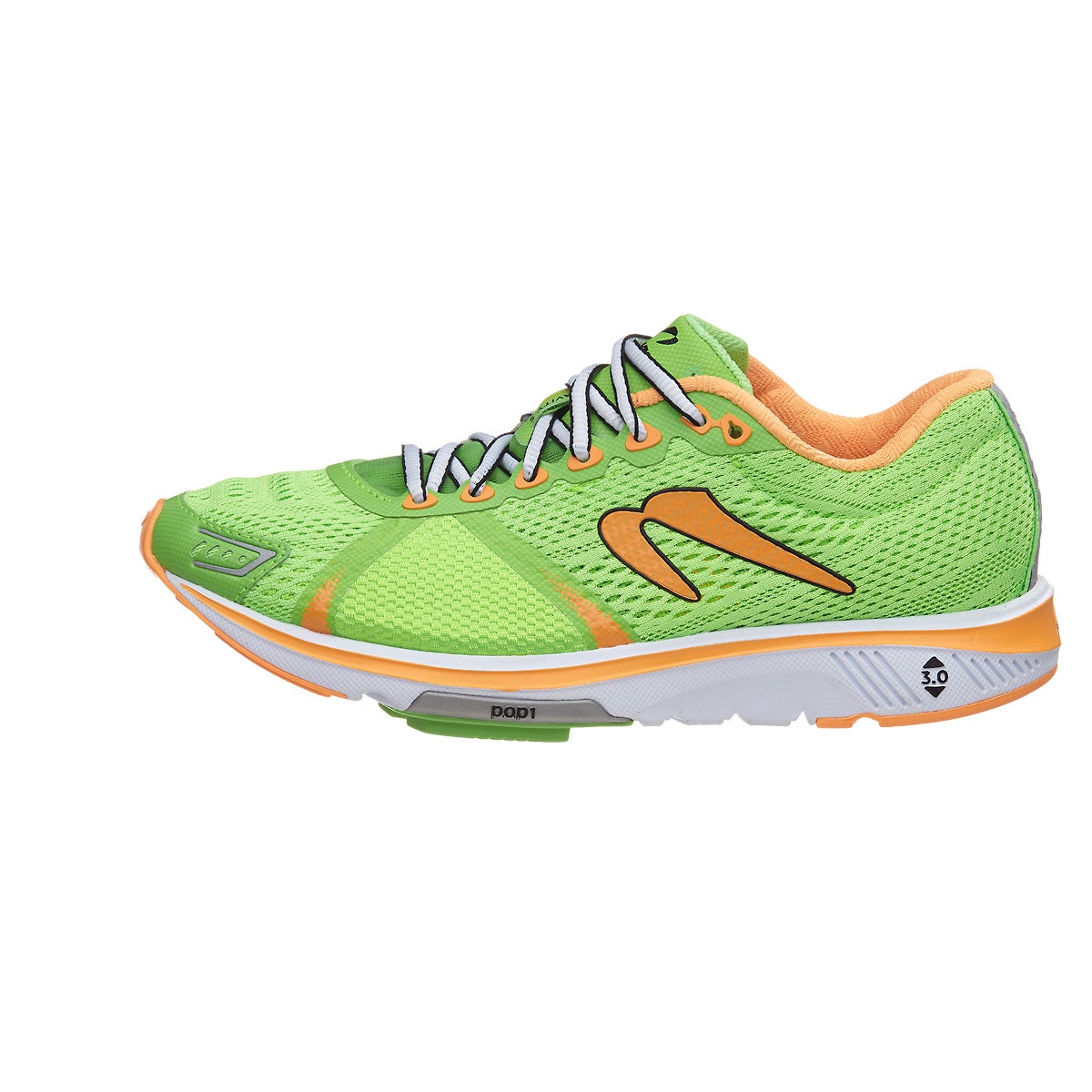 newton gravity 7 womens