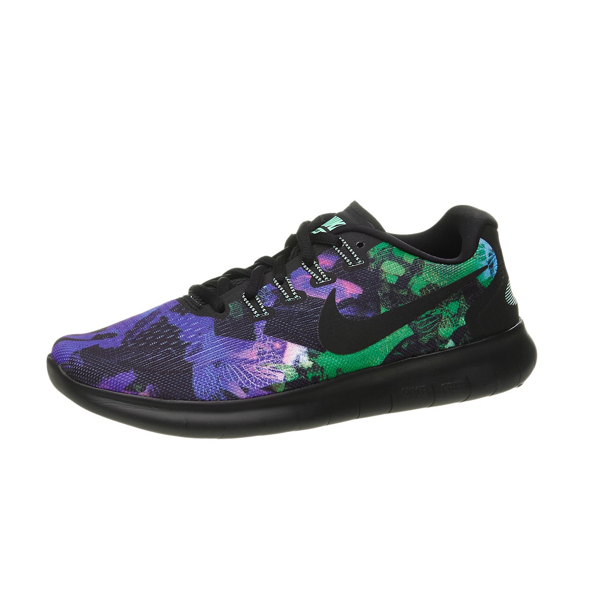 nike free run solstice nike free run solstice